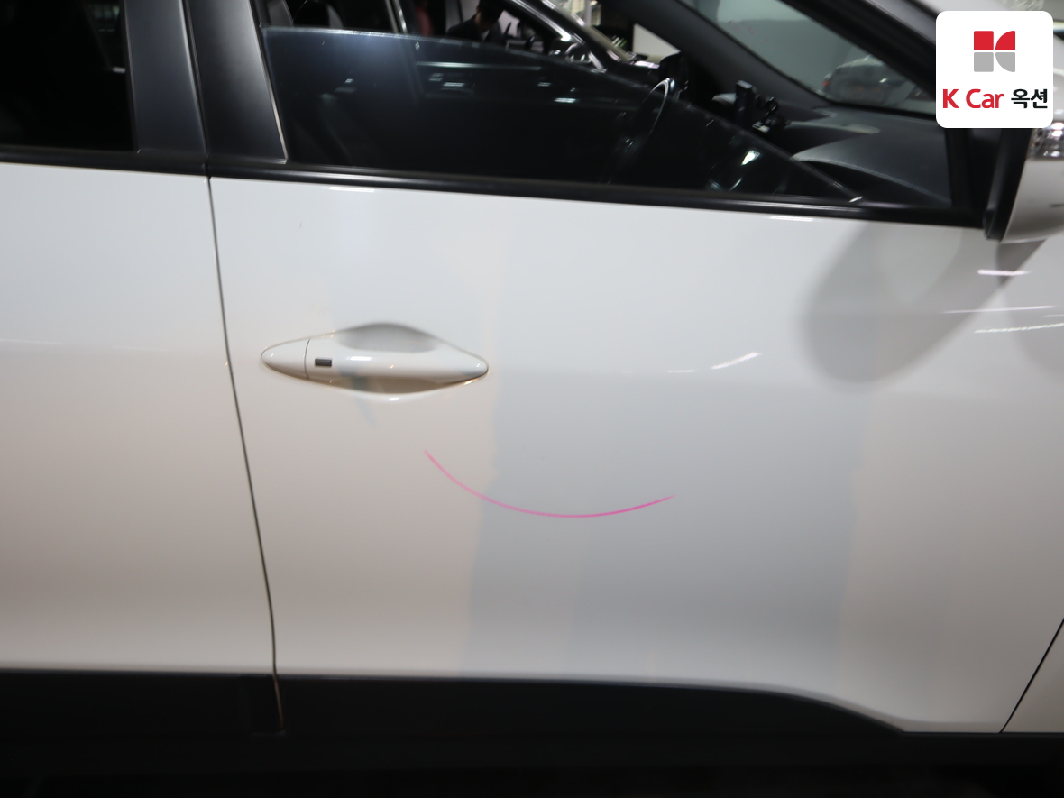 현대자동차 투싼 2014 - 이미지 44