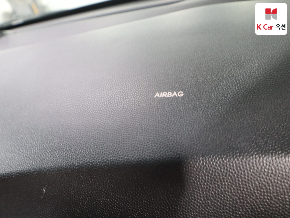 현대자동차 투싼 2014 - 이미지 32