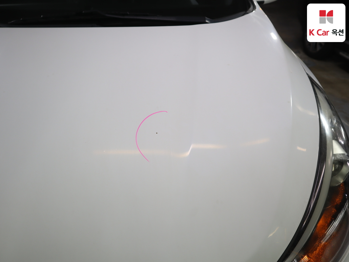 현대자동차 투싼 2014 - 이미지 39