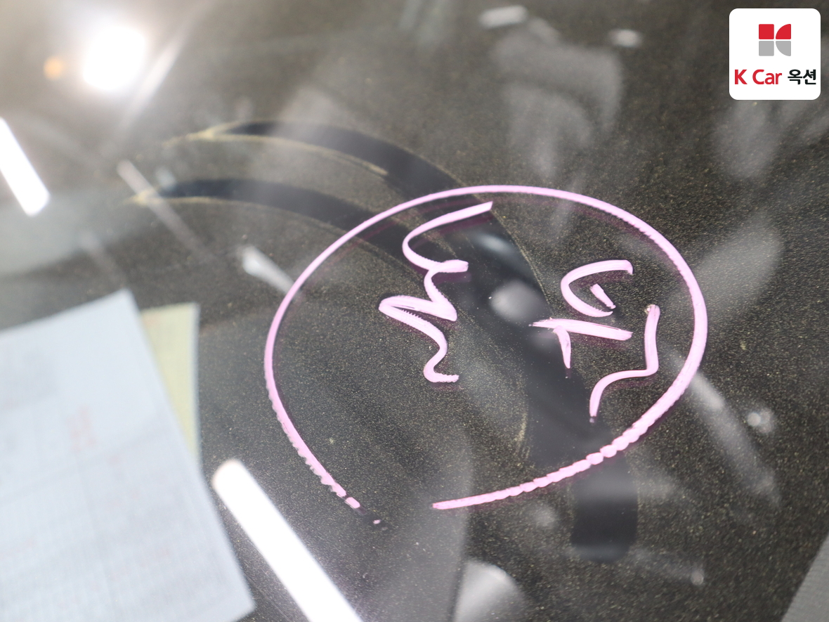 현대자동차 투싼 2014 - 이미지 36