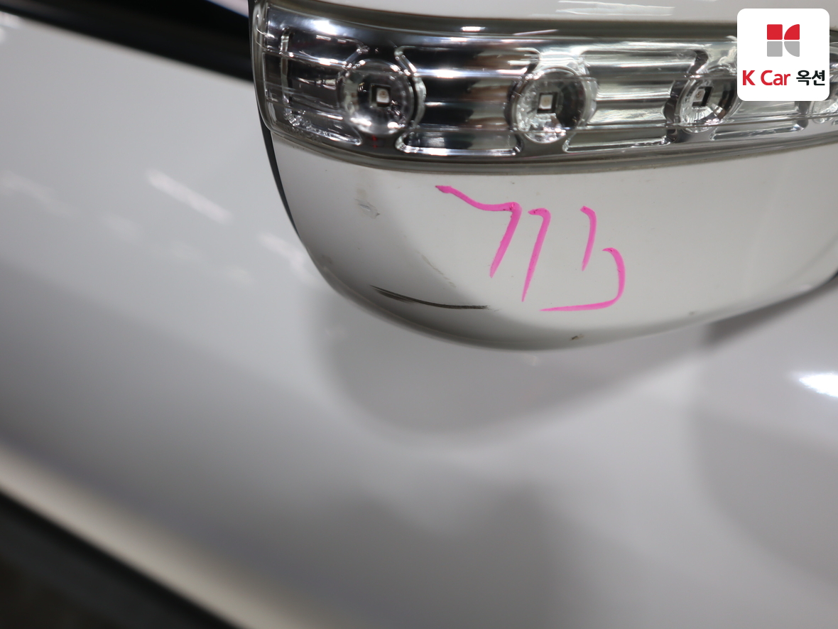 현대자동차 투싼 2014 - 이미지 33