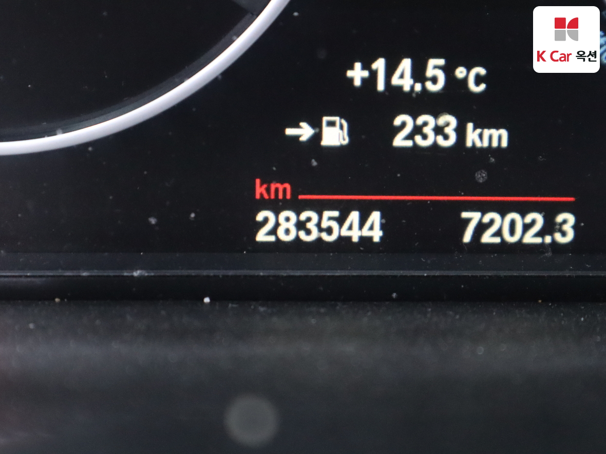 BMW 3 Series - 4