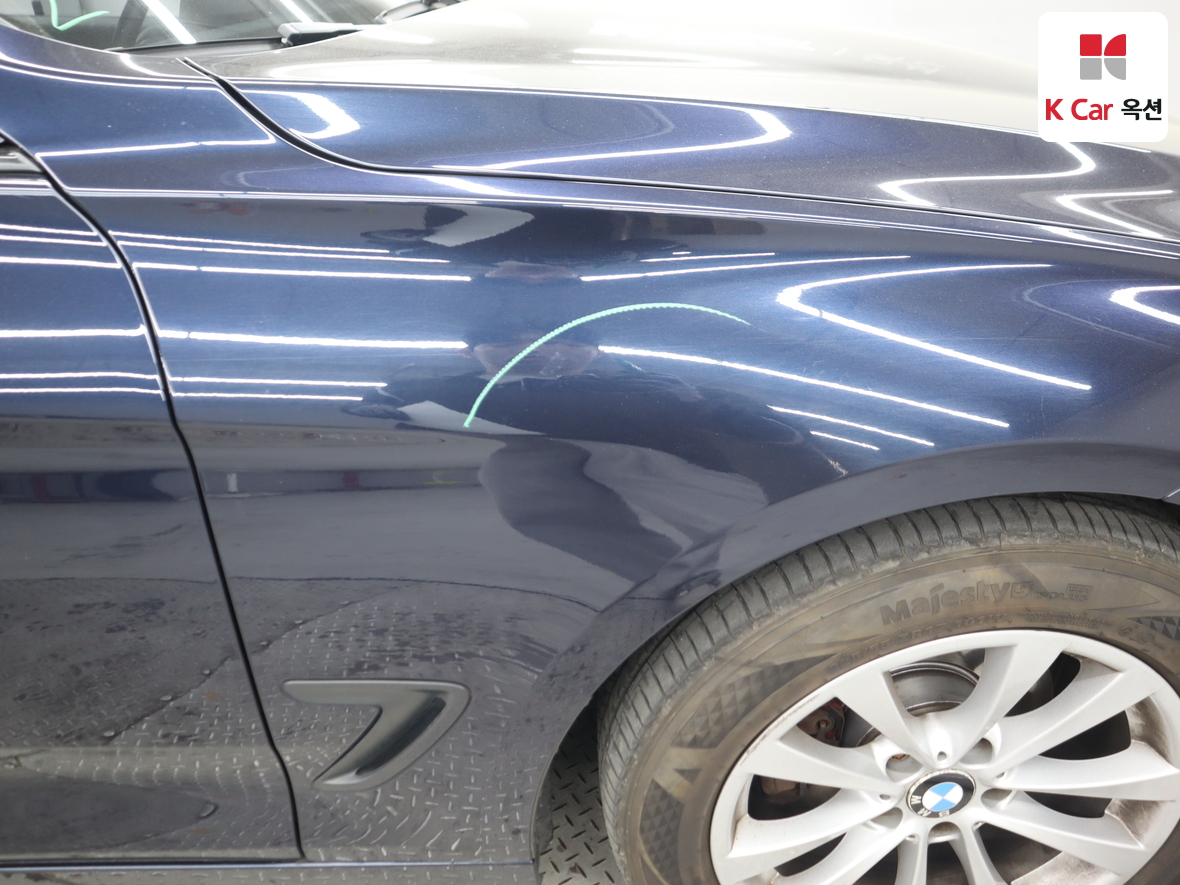 BMW 3 Series - 50