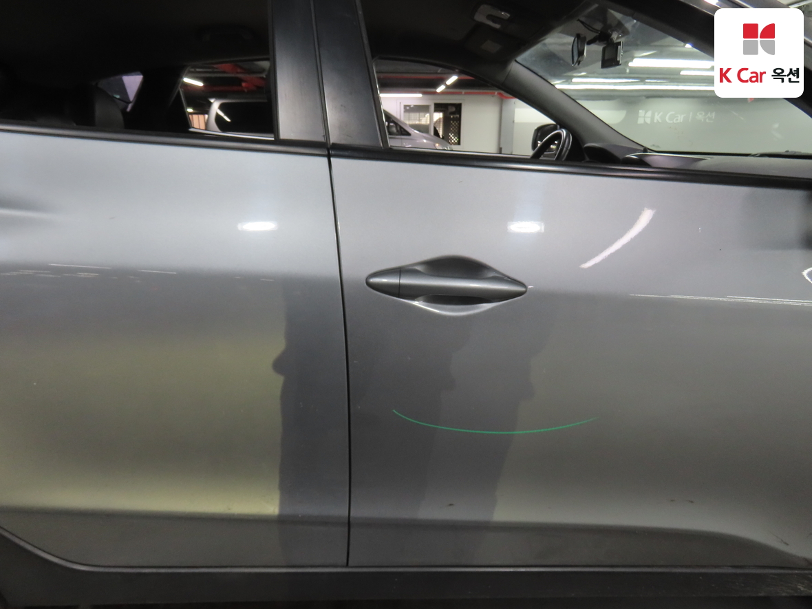 هيونداي توسان 2010 - صورة 39