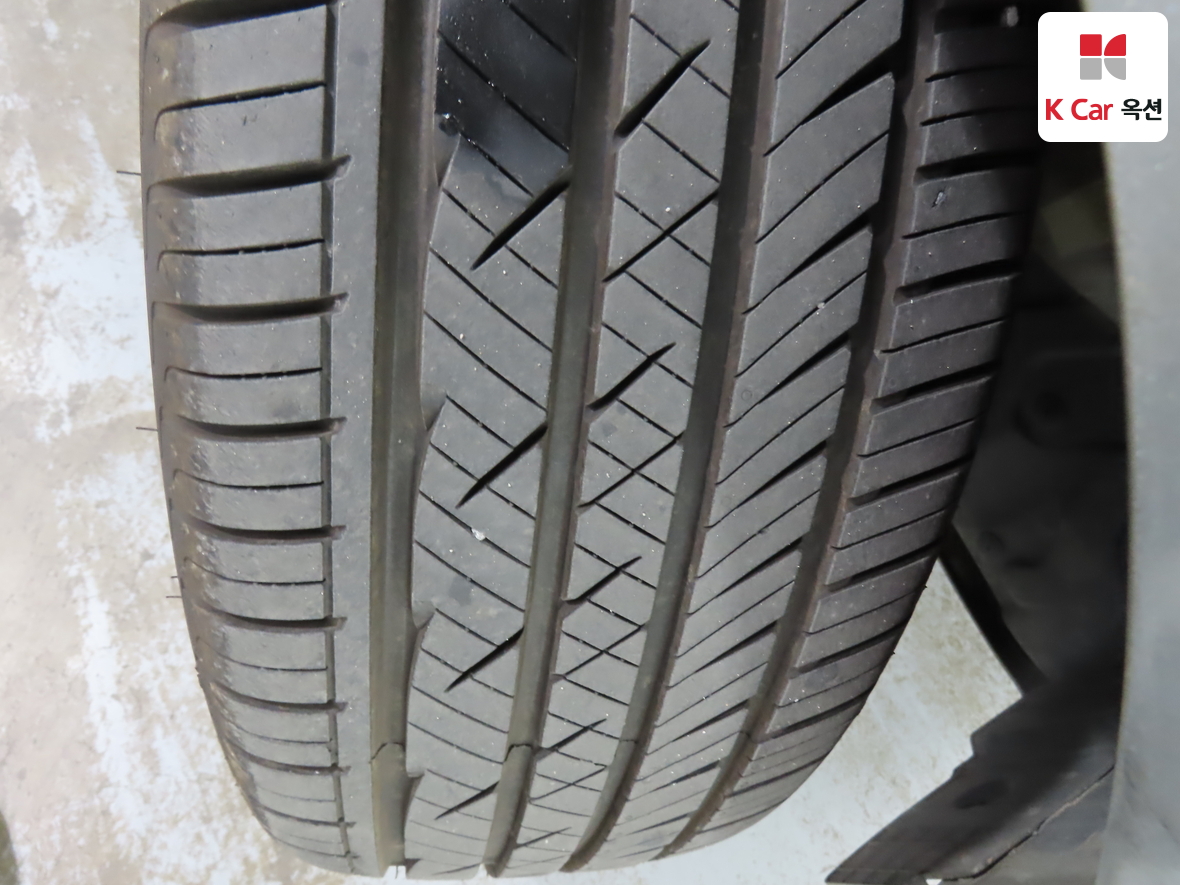 هيونداي توسان 2010 - صورة 31