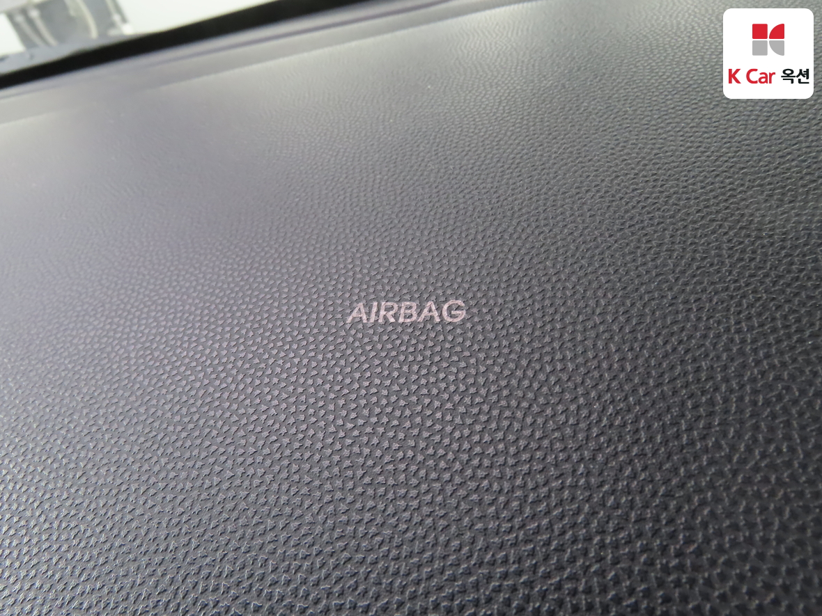 هيونداي توسان 2010 - صورة 30