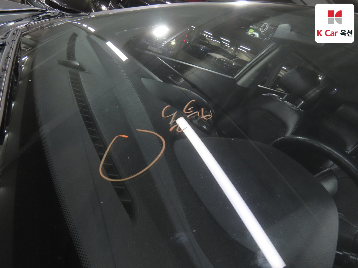 هيونداي توسان 2010 - صورة 33