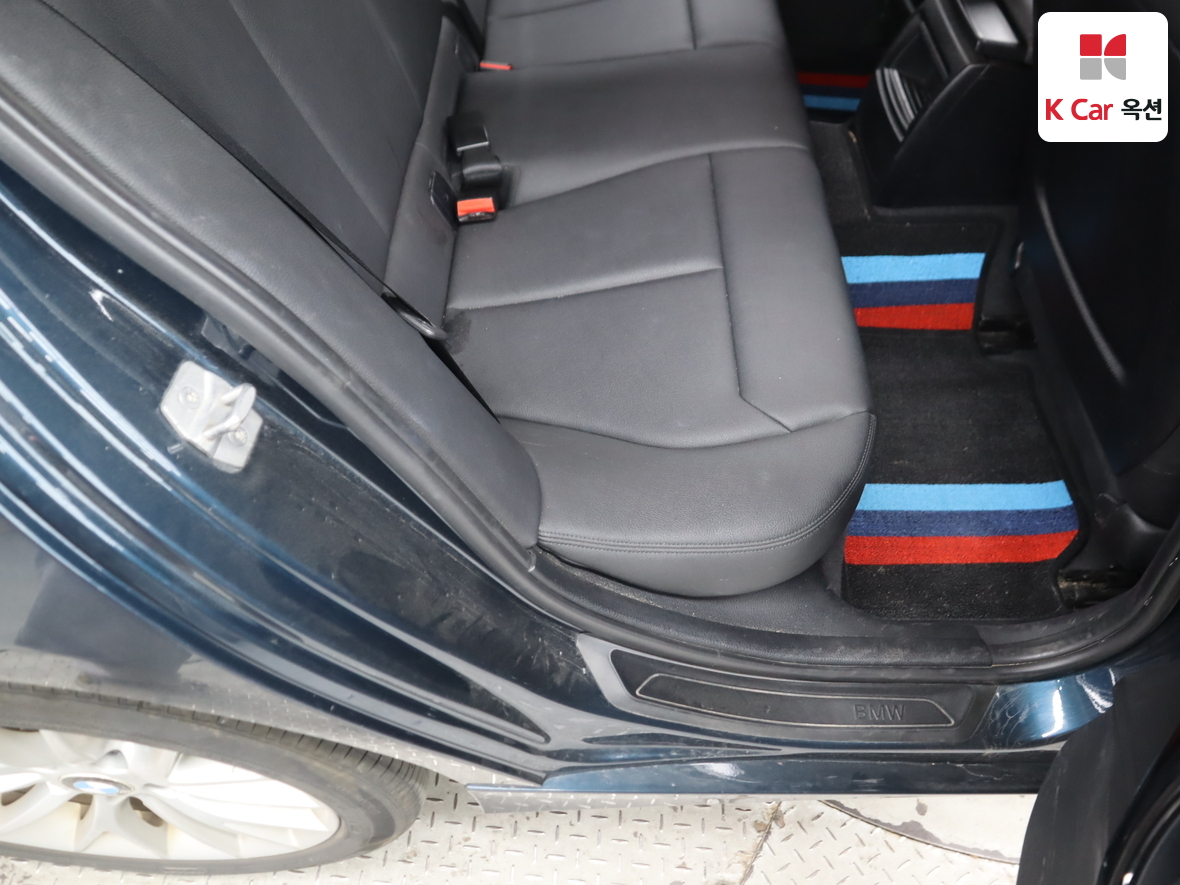 BMW 1 Series - 30