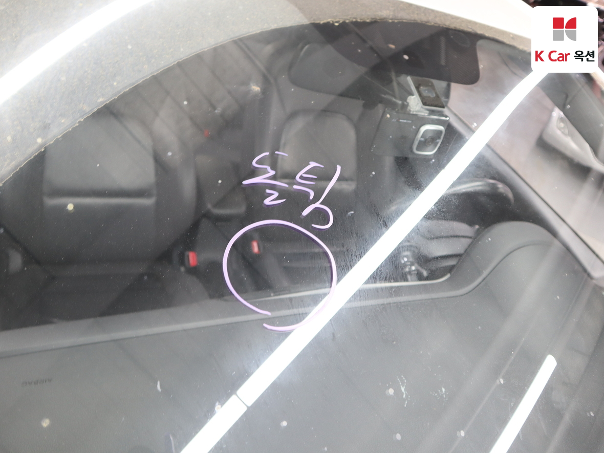 Kia Pride 2014 - Image 34