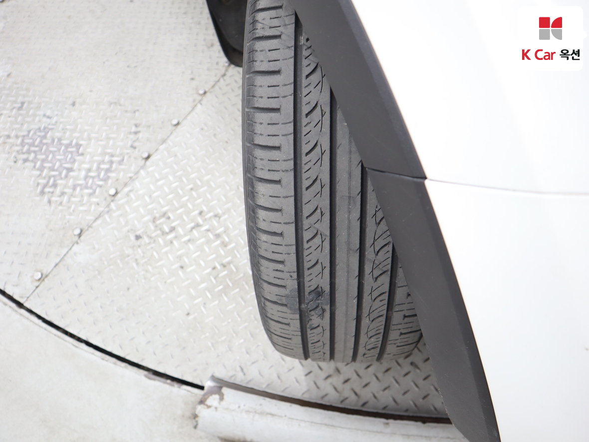 기아자동차 스포티지 2012 - 이미지 34