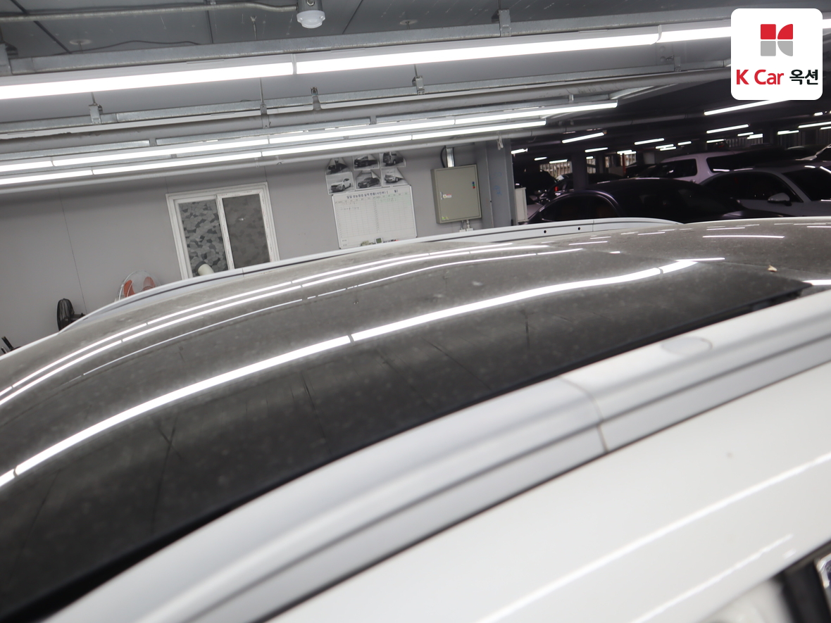 기아자동차 스포티지 2012 - 이미지 23