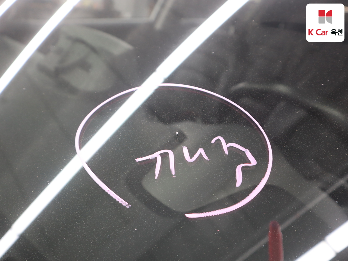 기아자동차 스포티지 2012 - 이미지 37