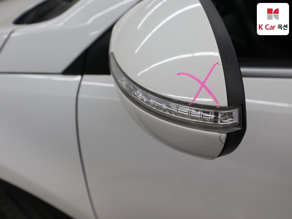 기아자동차 스포티지 2012 - 이미지 39