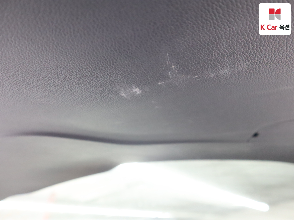 기아자동차 스포티지 2012 - 이미지 28