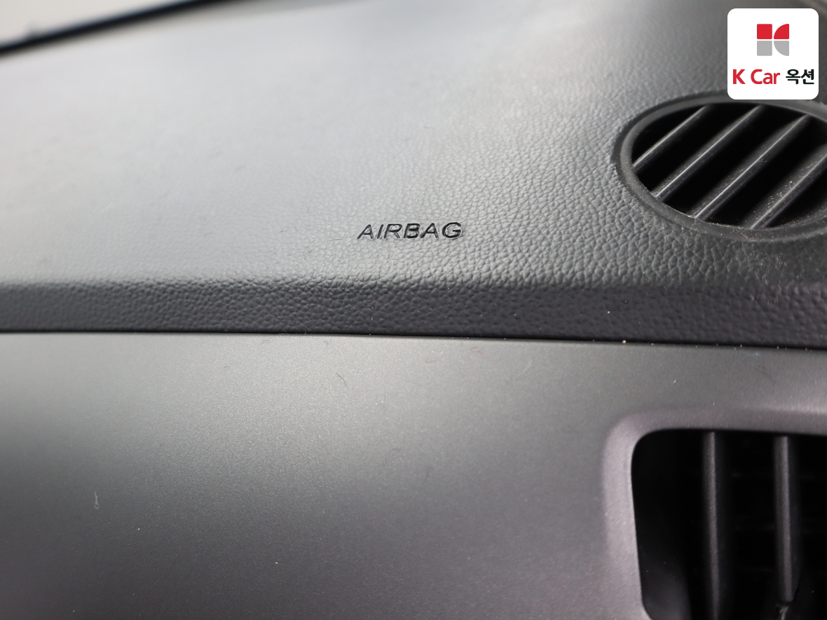 기아자동차 스포티지 2012 - 이미지 33