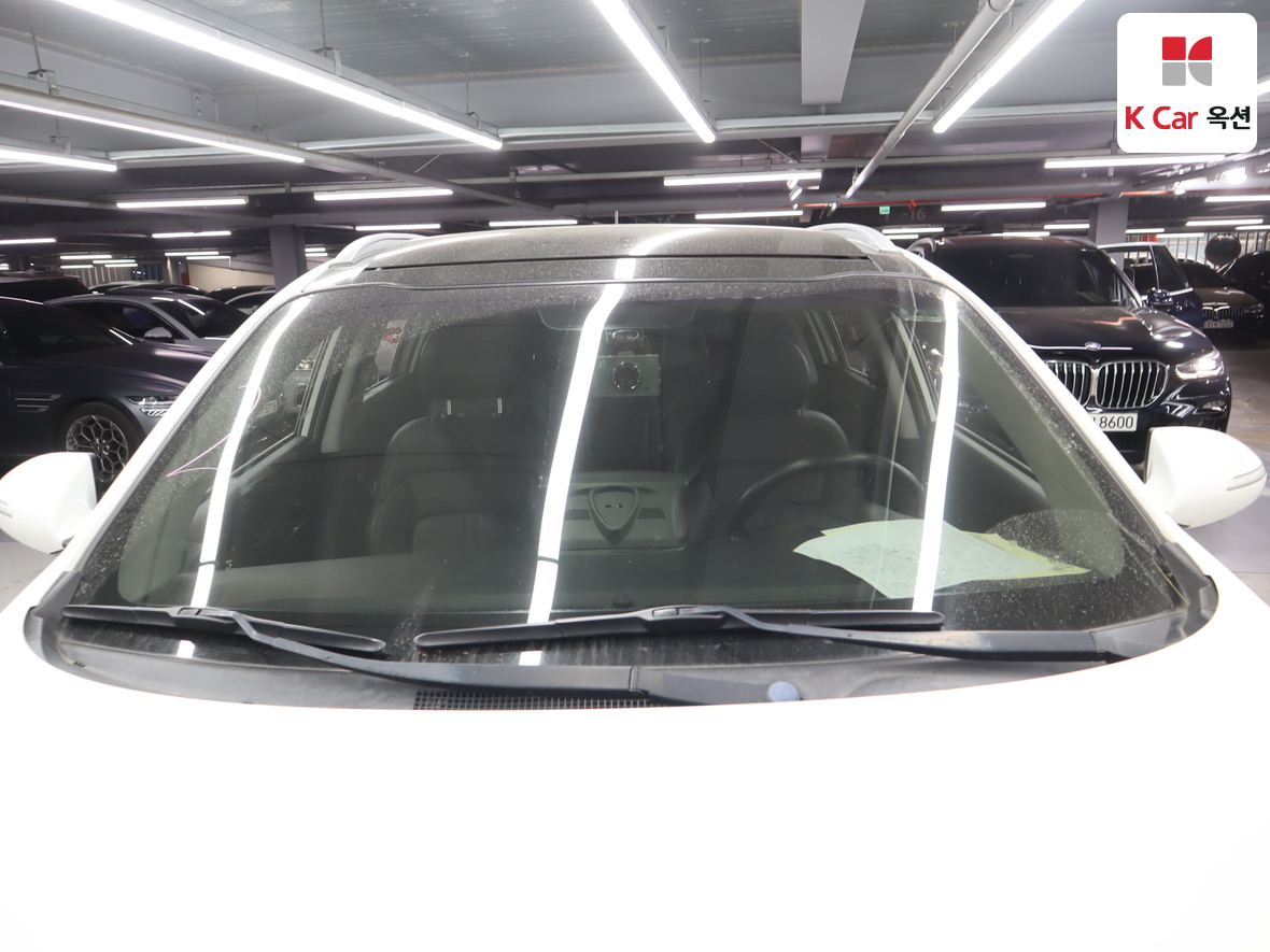 기아자동차 스포티지 2012 - 이미지 36