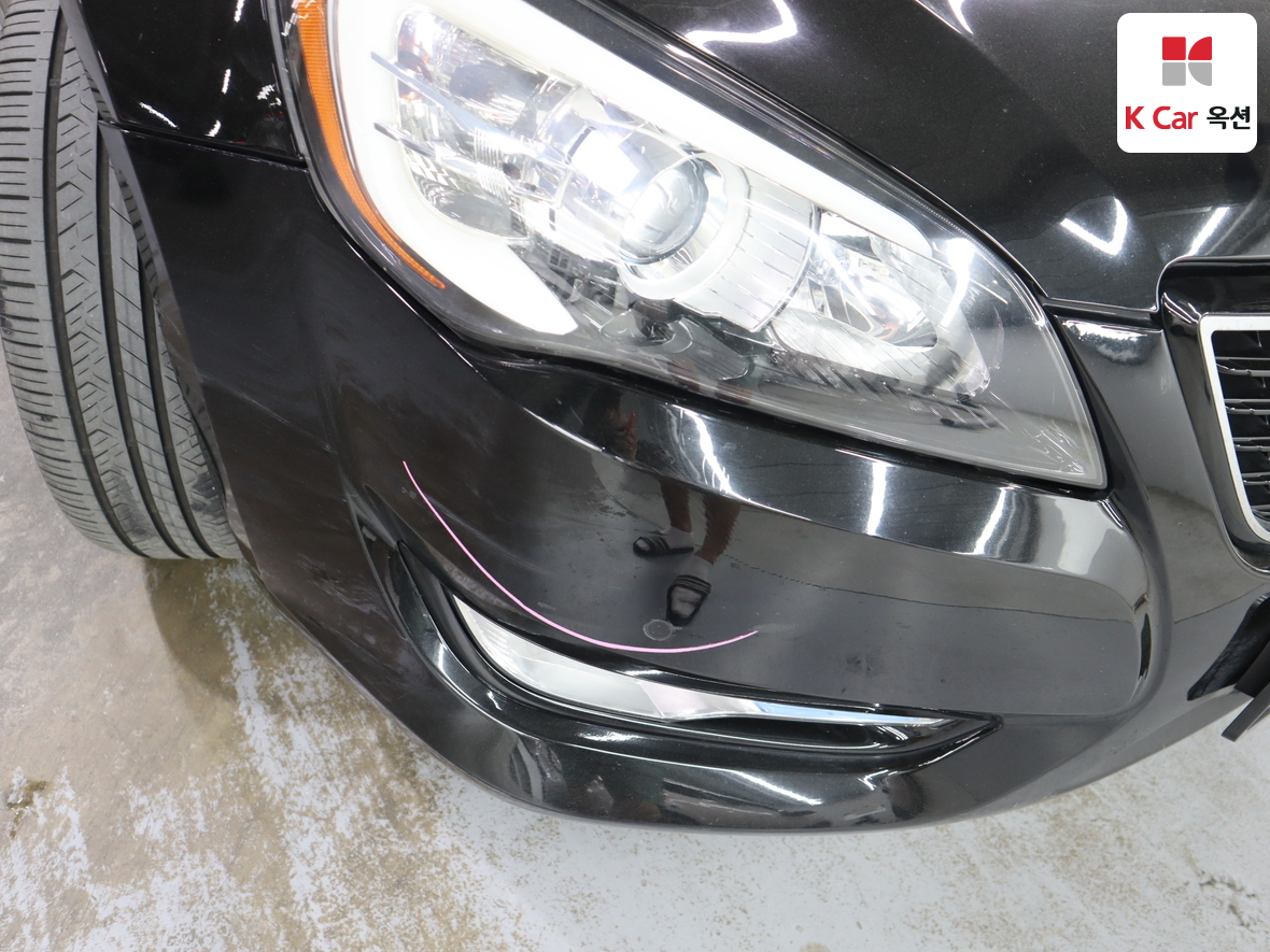 كيا K7 2010 - صورة 42