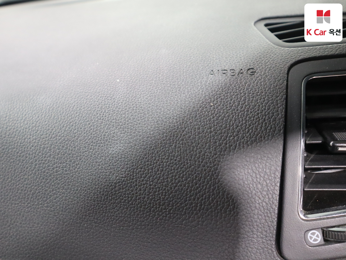 كيا K7 2010 - صورة 29