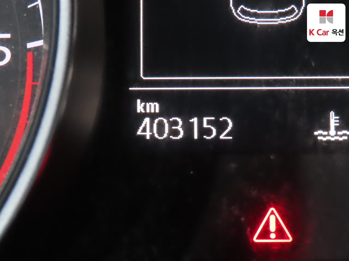 VOLKSWAGEN 골프 - 4