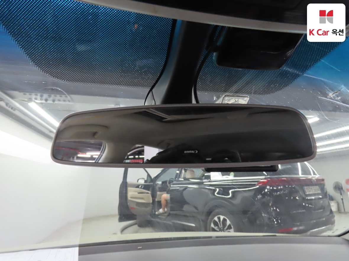 VOLKSWAGEN 골프 - 13