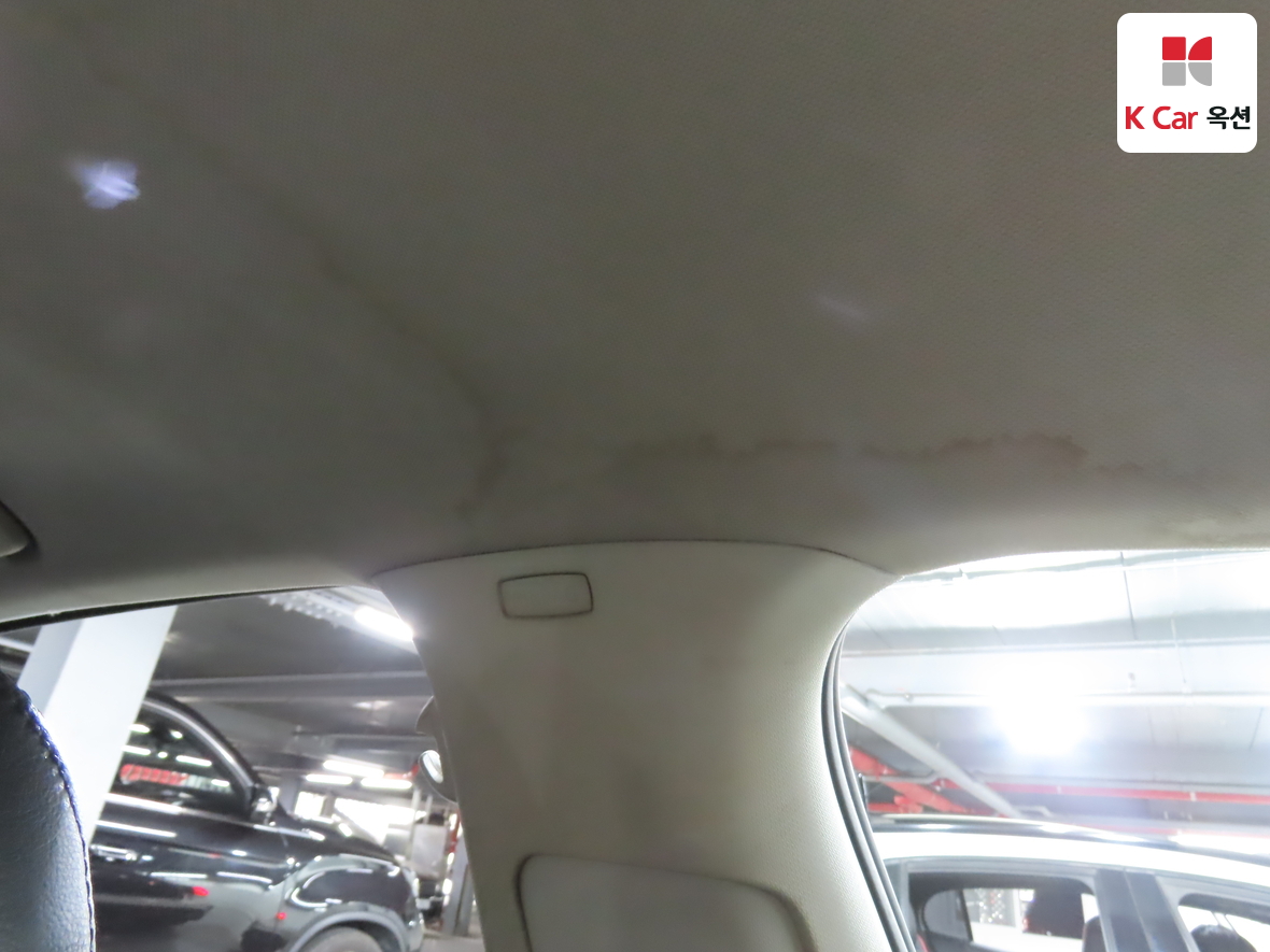 VOLKSWAGEN 골프 - 21