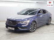 رينو سامسونج SM6