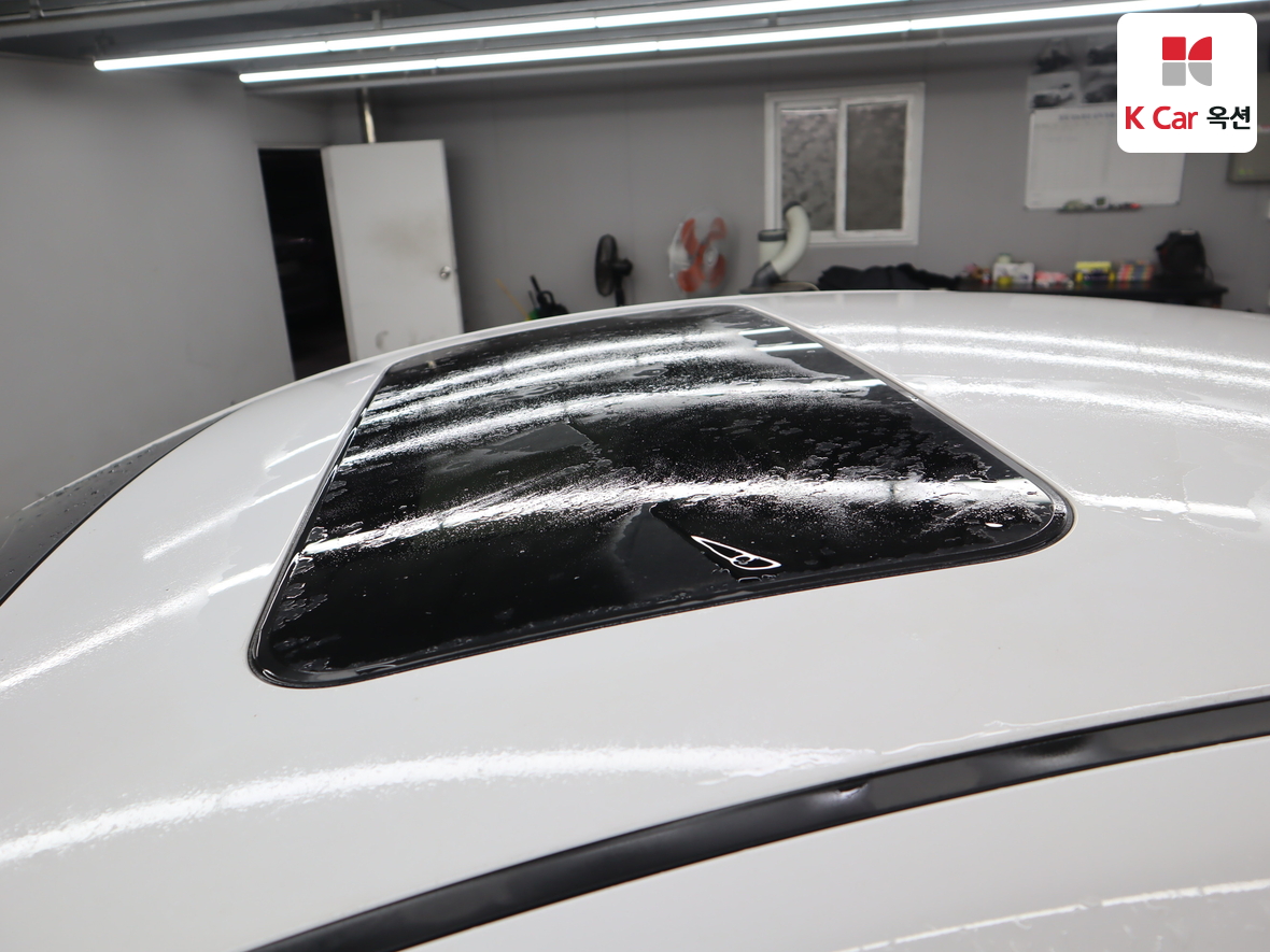 Hyundai Elantra 2012 - Image 22