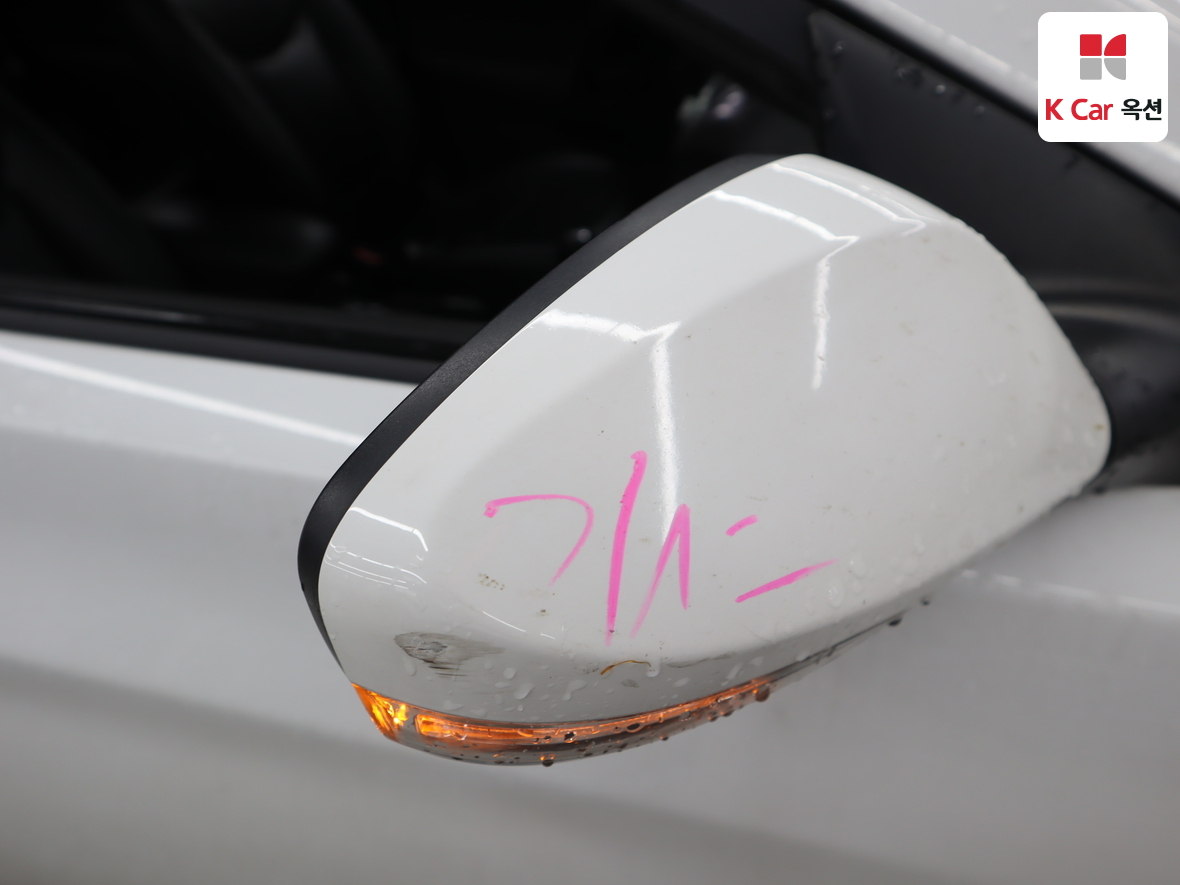 Hyundai Elantra 2012 - Image 36