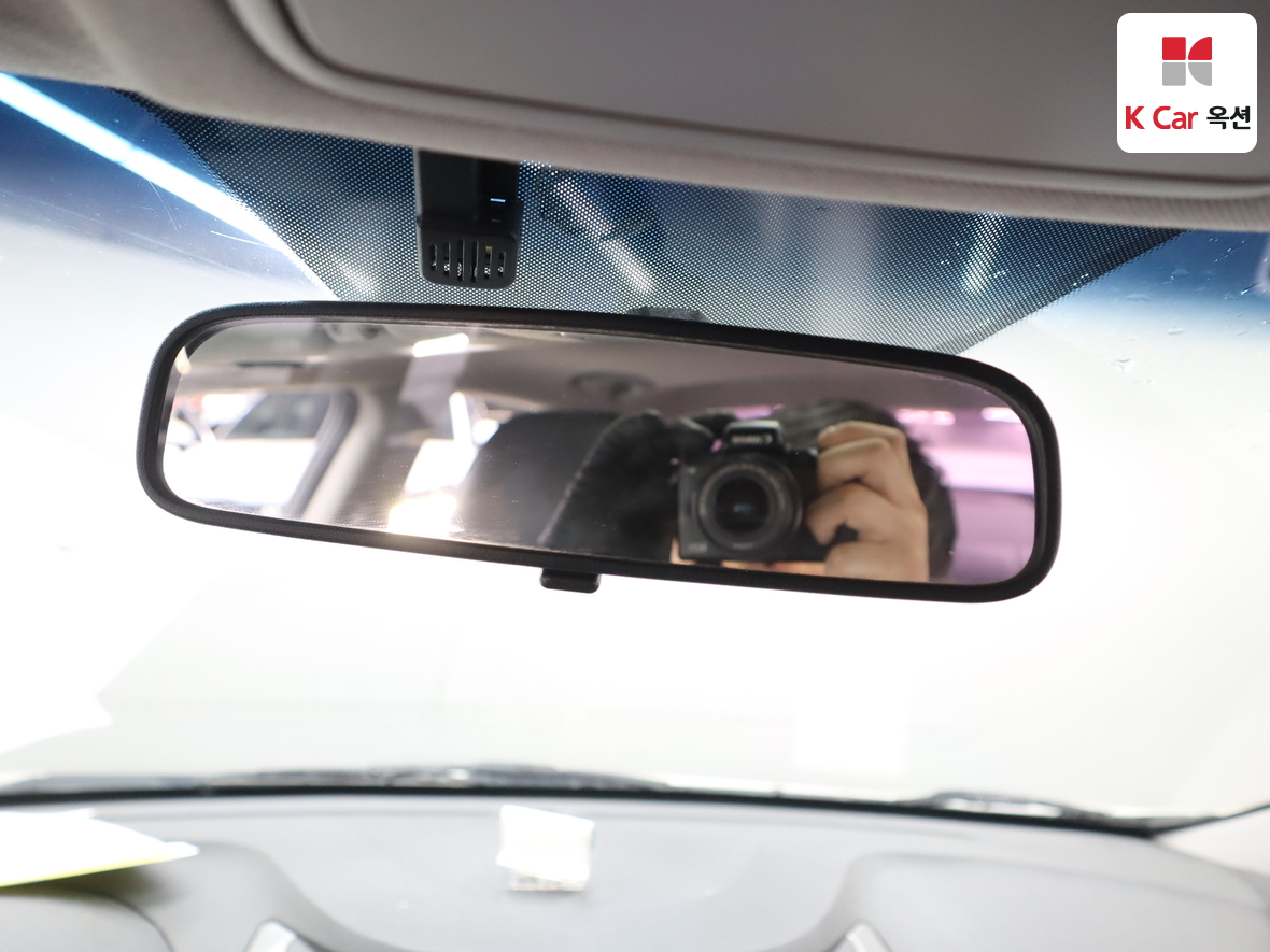 Hyundai Elantra 2012 - Image 13