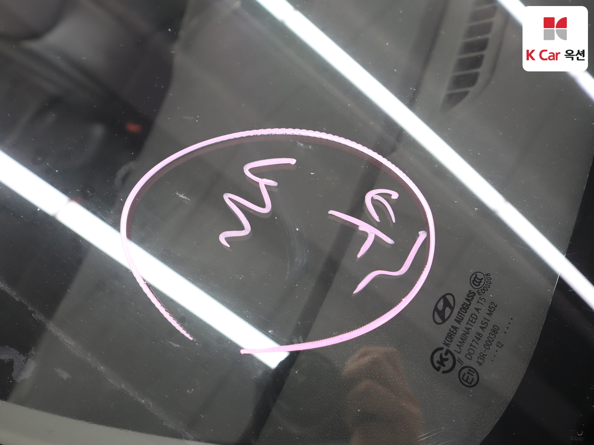 Hyundai Elantra 2012 - Image 35