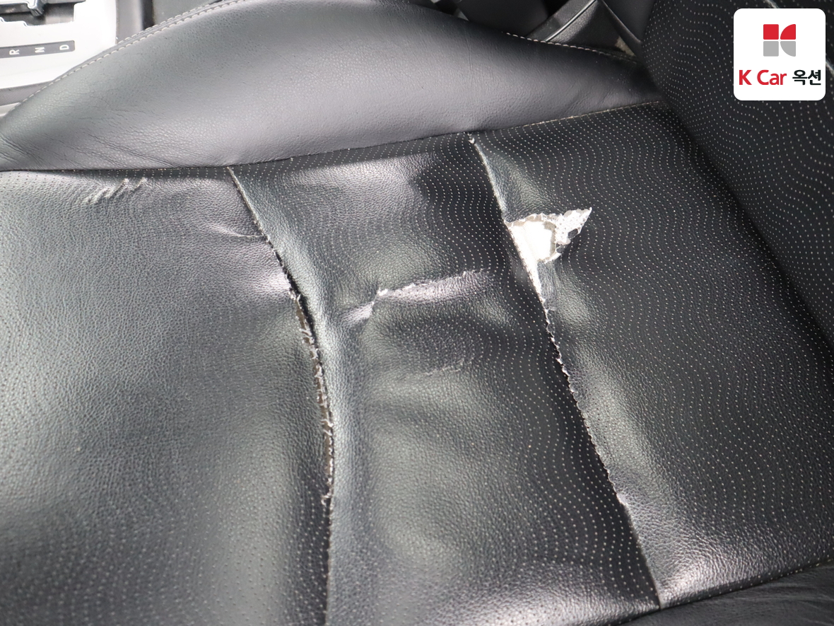 Hyundai Elantra 2012 - Image 19