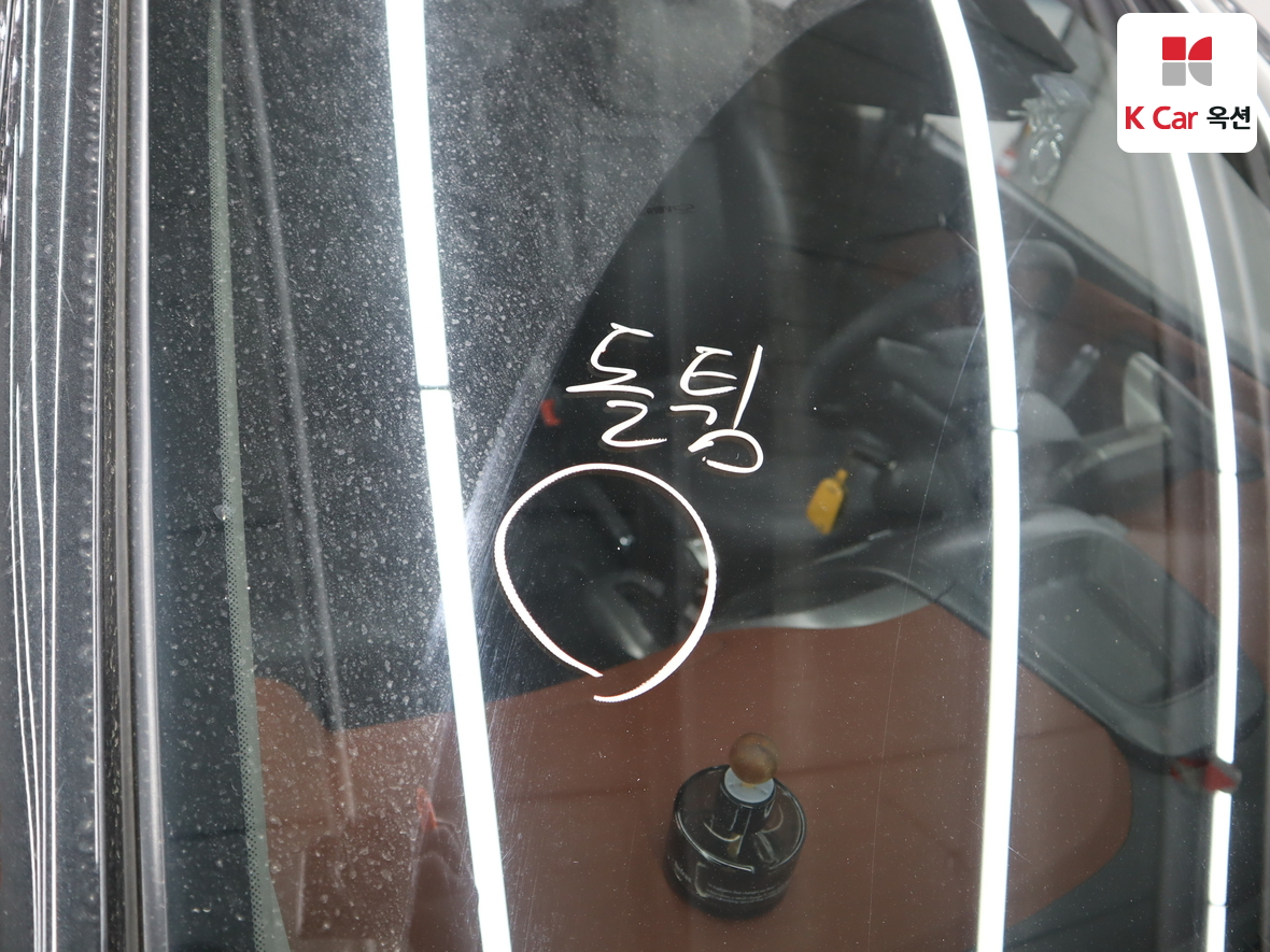 Gm Korea Aveo 2014 - Image 37