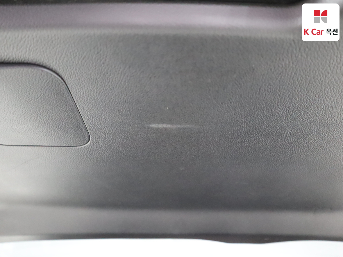 Gm Korea Aveo 2014 - Image 29