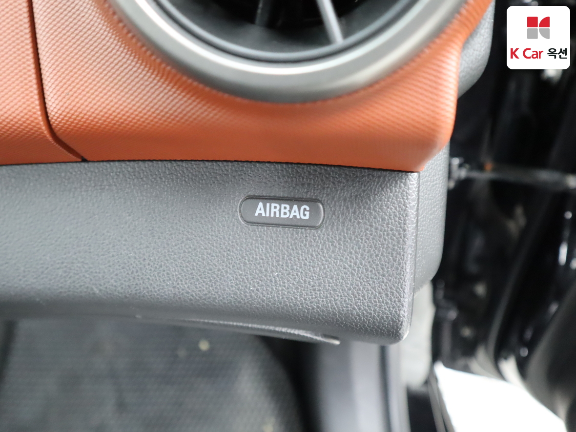 Gm Korea Aveo 2014 - Image 34