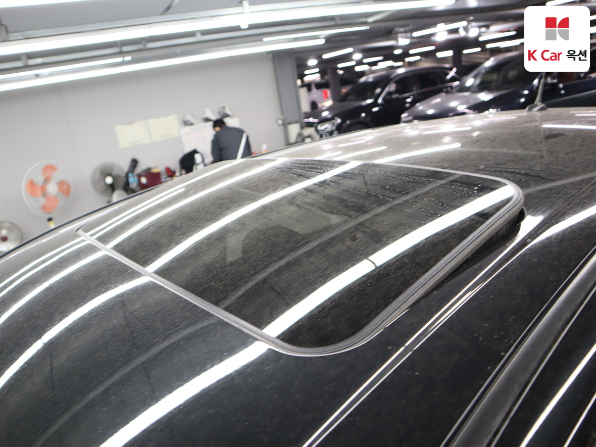 Gm Korea Aveo 2014 - Image 23