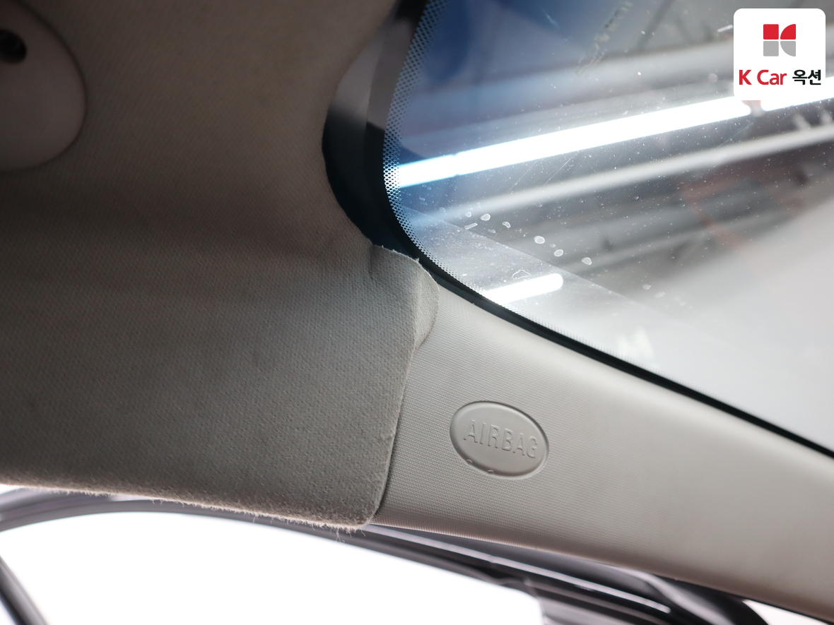 Gm Korea Aveo 2014 - Image 20
