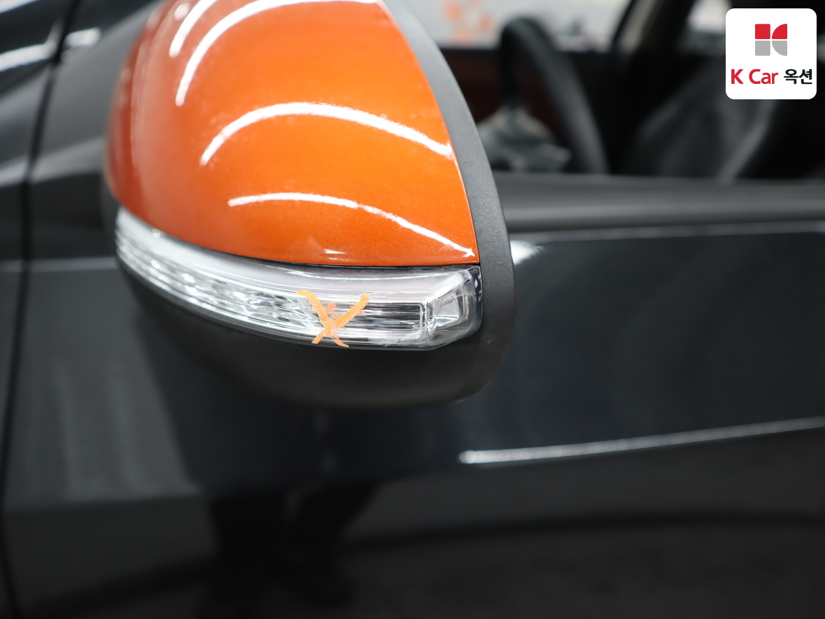 Gm Korea Aveo 2014 - Image 40