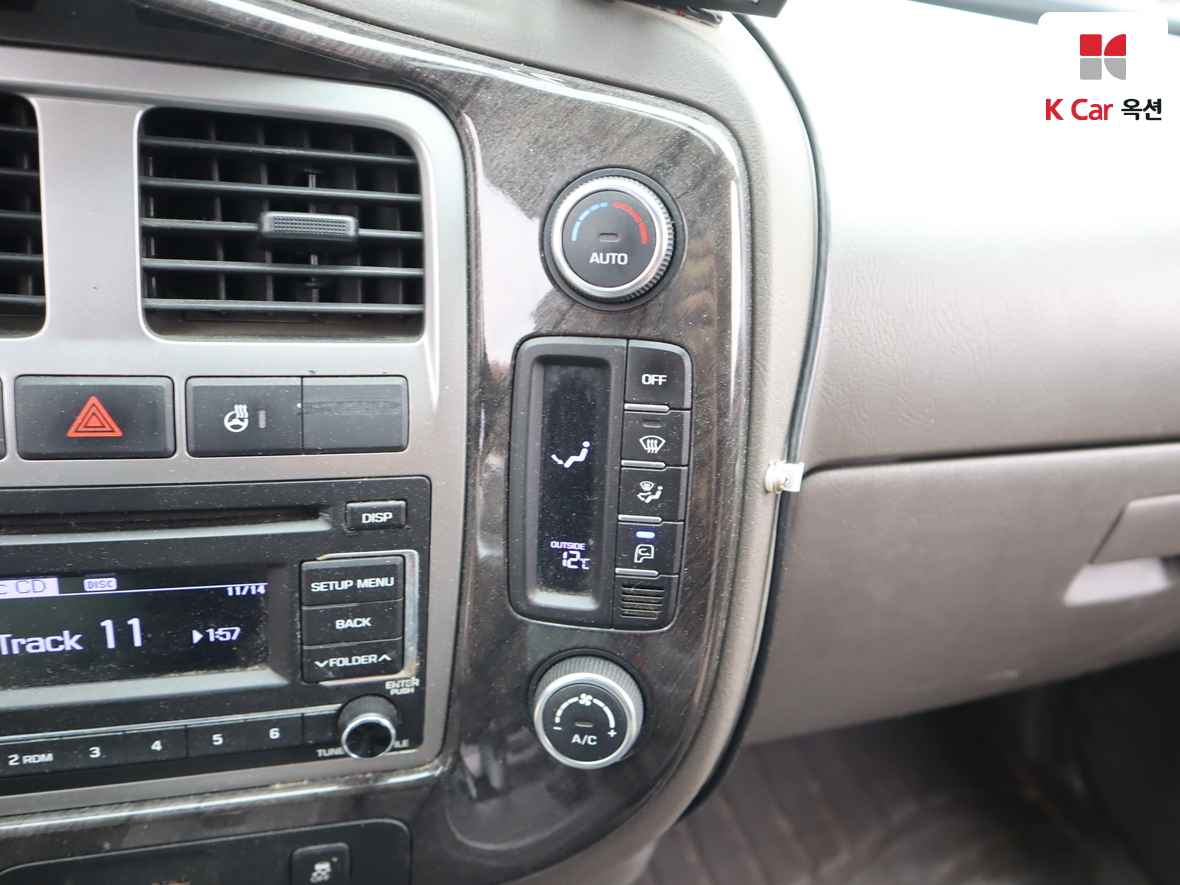 현대자동차 포터 2018 - 이미지 18