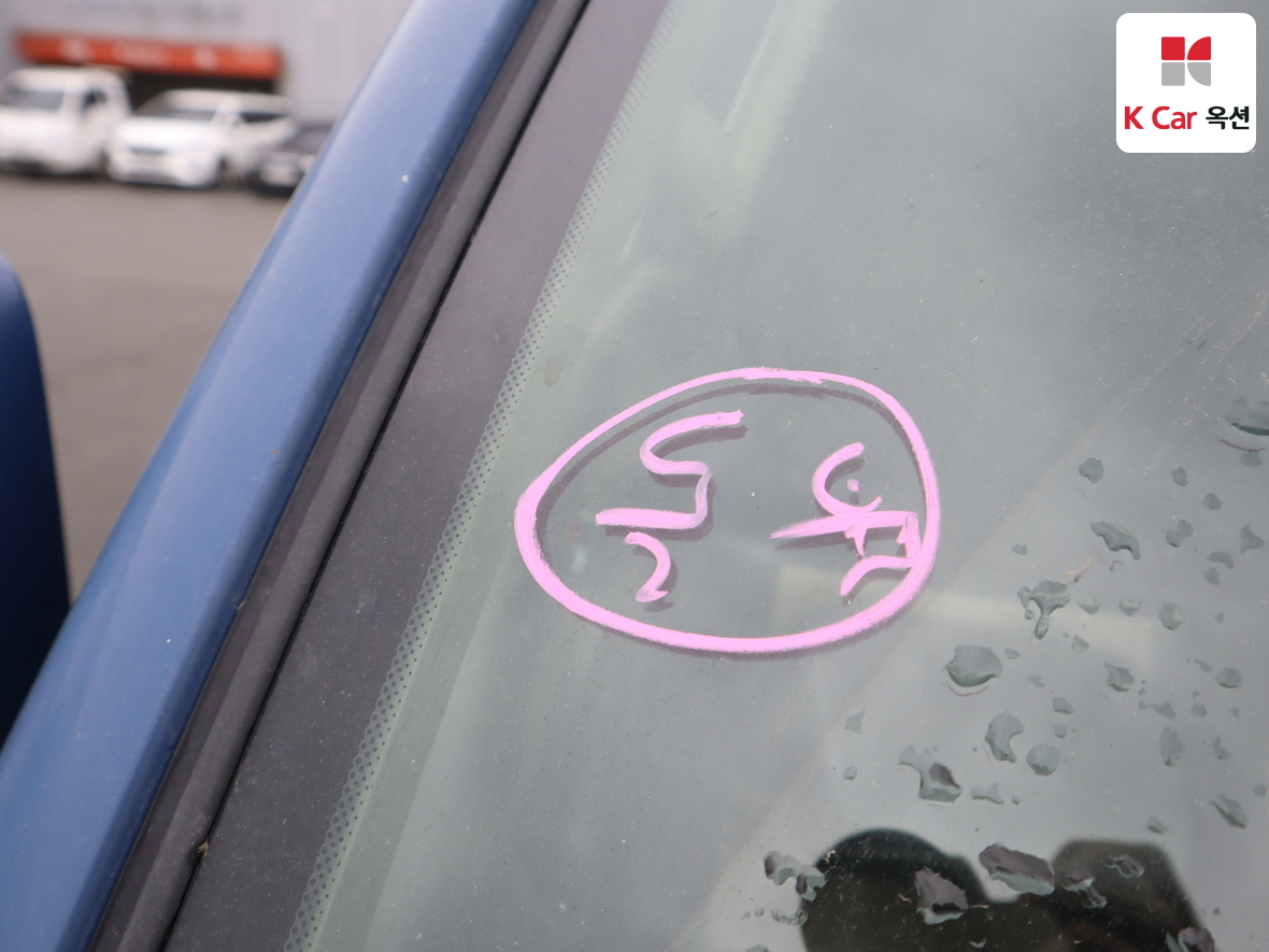 현대자동차 포터 2018 - 이미지 29