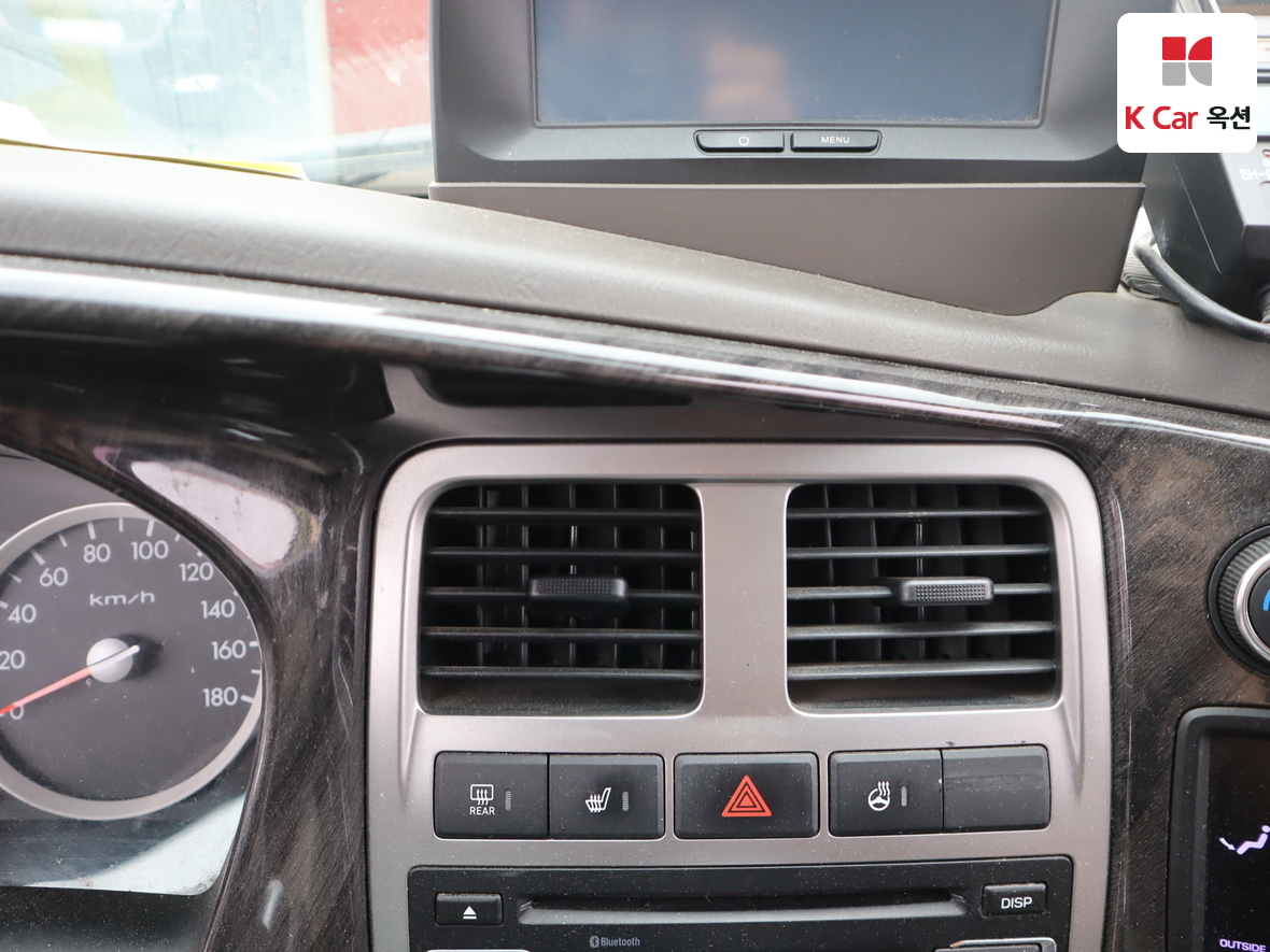 현대자동차 포터 2018 - 이미지 15