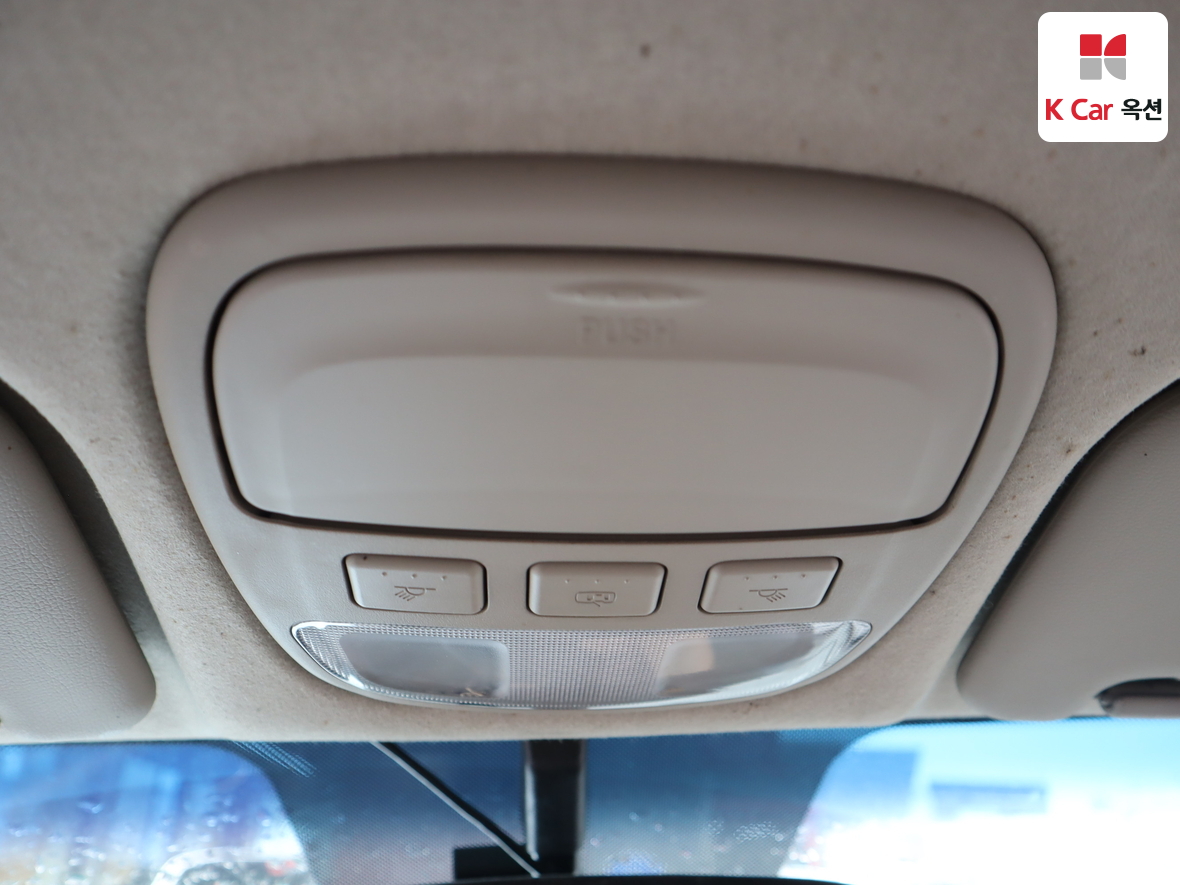 현대자동차 포터 2018 - 이미지 12