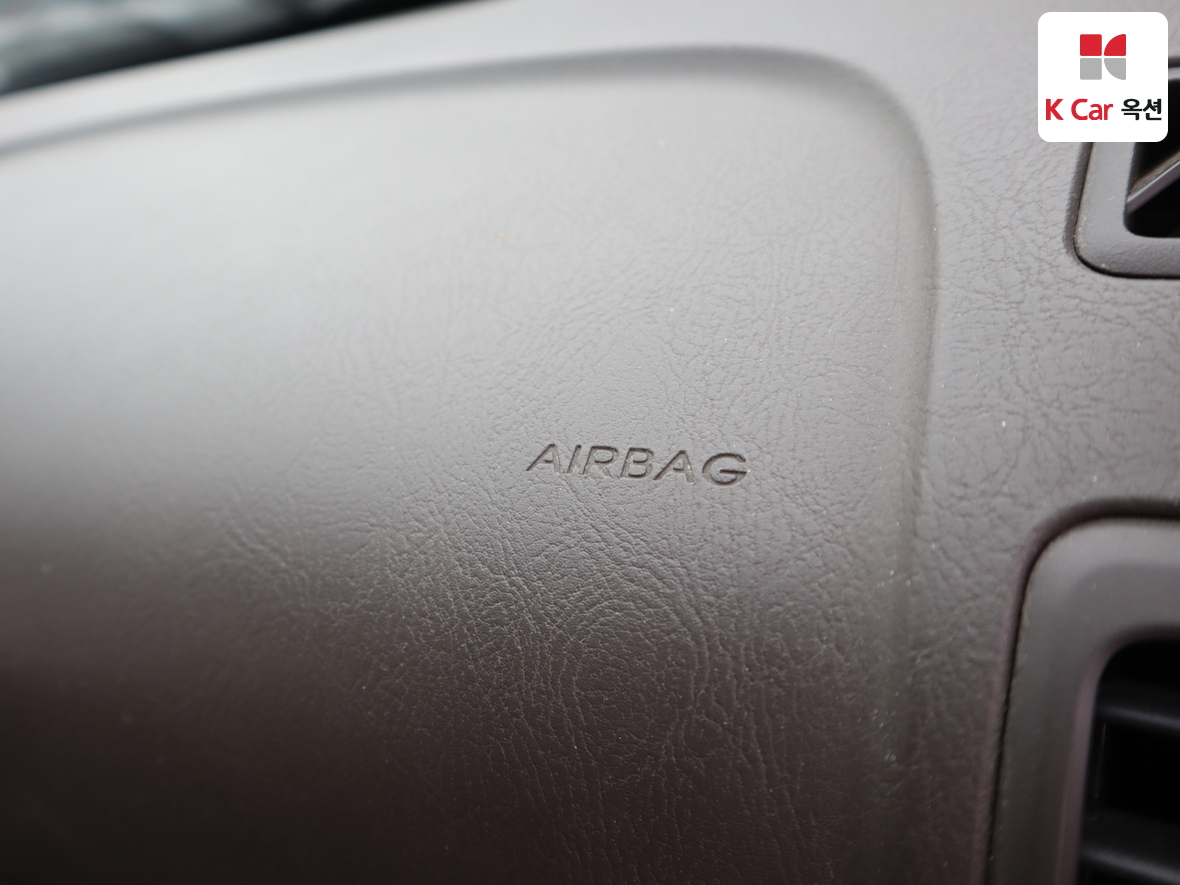 현대자동차 포터 2018 - 이미지 24