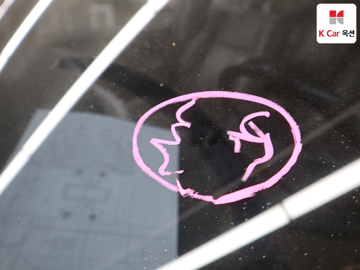 سانج يونج كوراندو توريزمو 2016 - صورة 35