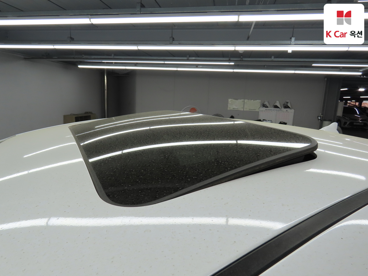 كيا K3 2013 - صورة 25