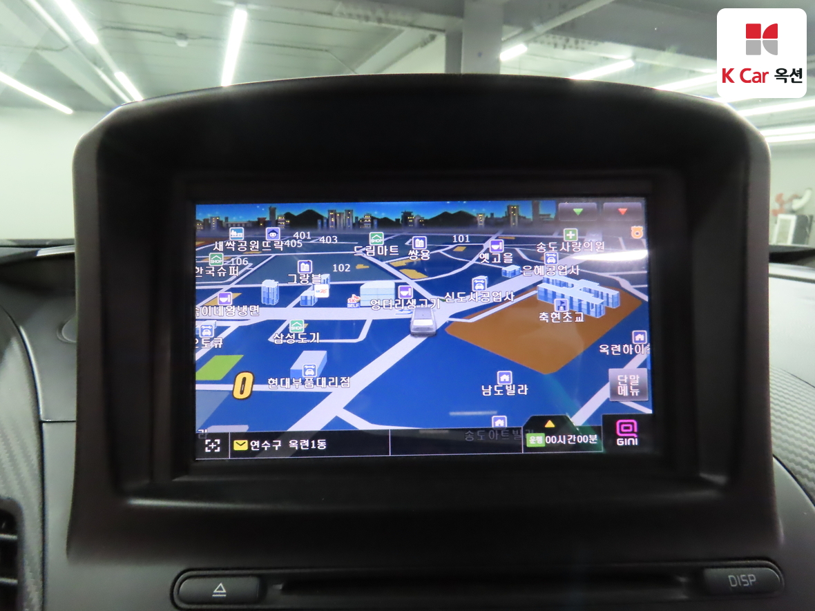 كيا K3 2013 - صورة 14