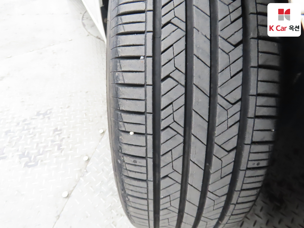 كيا K3 2013 - صورة 35