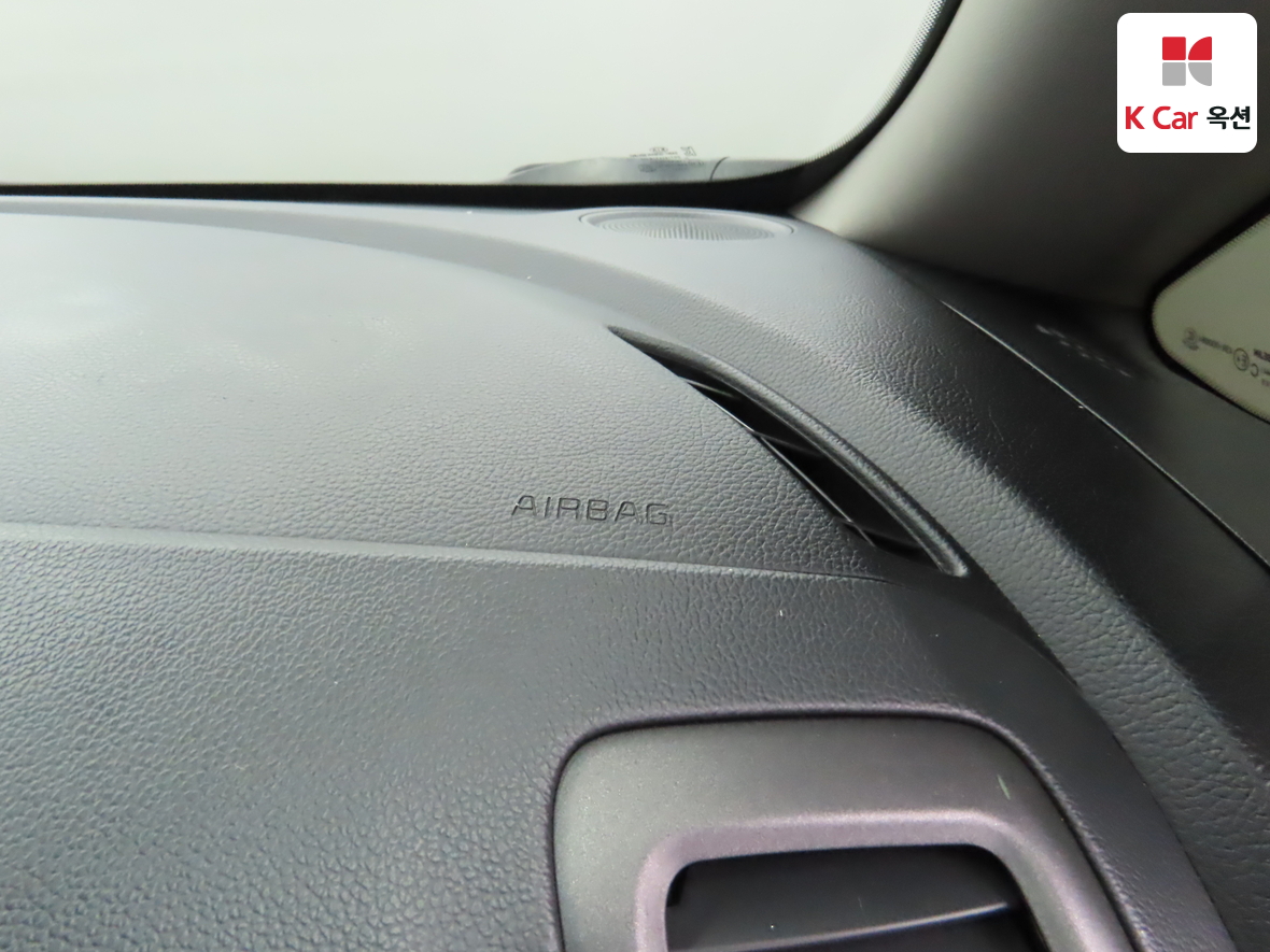 كيا K3 2013 - صورة 34