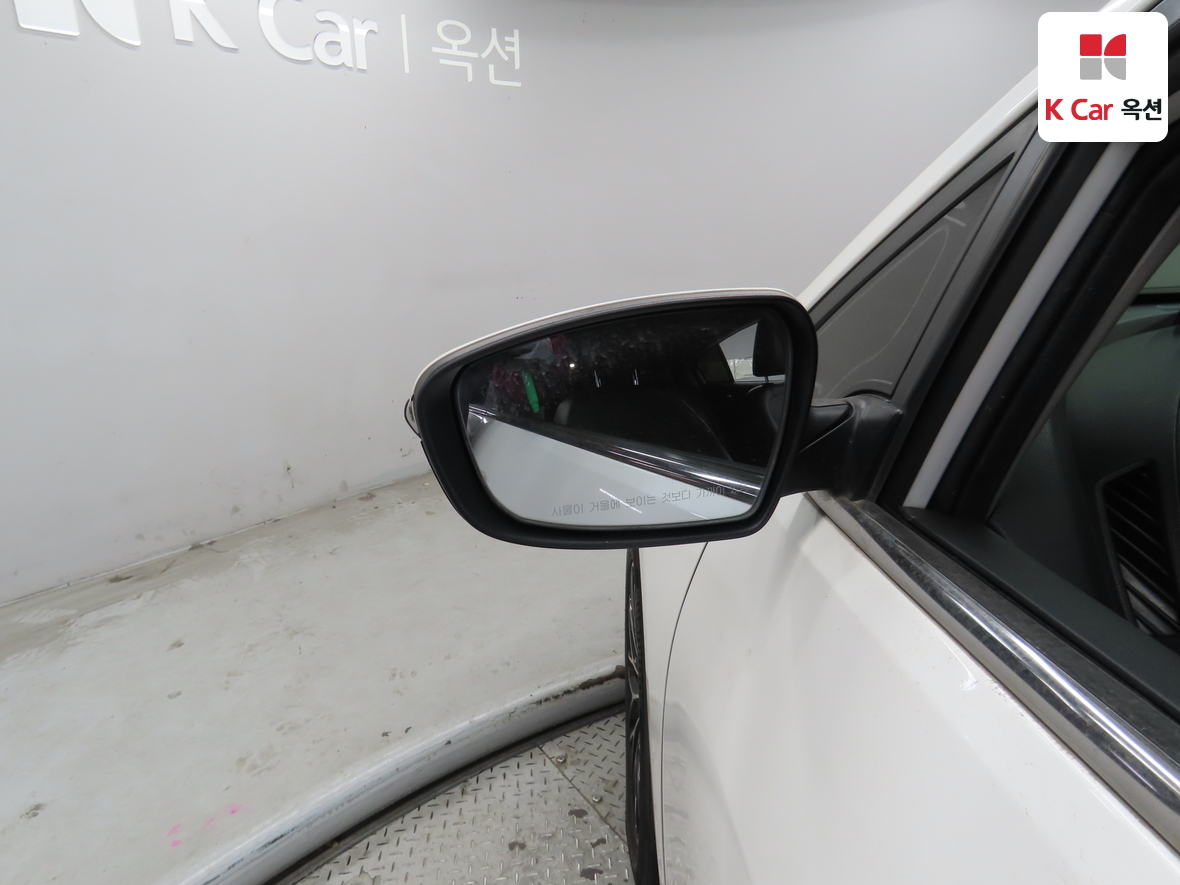 كيا K3 2013 - صورة 23