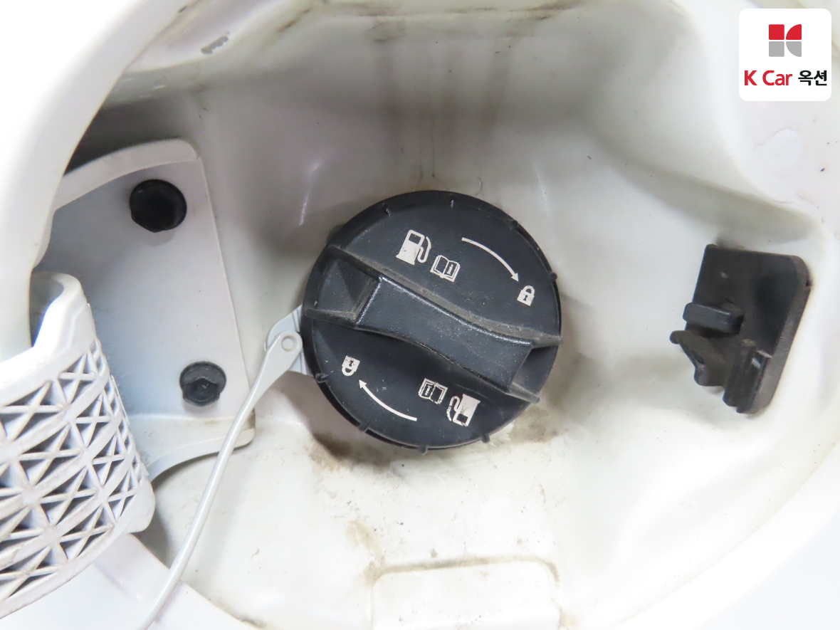 كيا K3 2013 - صورة 28