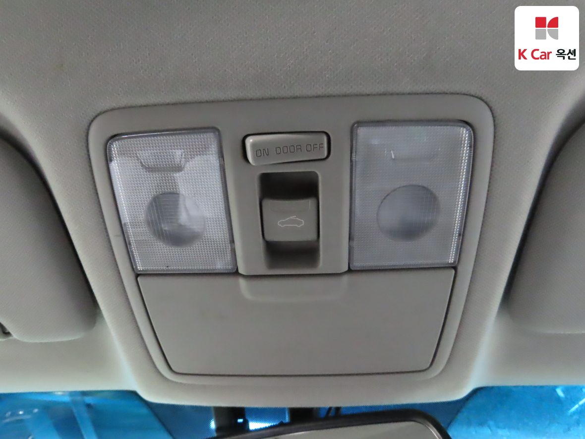 كيا K3 2013 - صورة 12